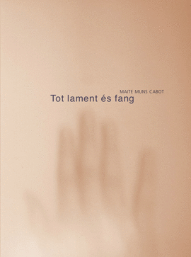 MAT�RIA CONG�NITA; TOT LAMENT �S FANG