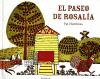 EL PASEO DE ROSALA