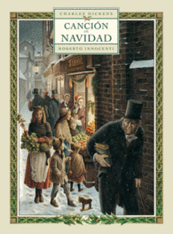 CANCI�N DE NAVIDAD