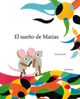 EL SUE�O DE MAT�AS