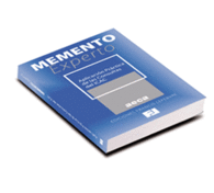 MEMENTO EXPERTO APLICACI�N PR�CTICA DE LAS CONSULTAS DEL ICAC