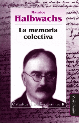 LA MEMORIA COLECTIVA *