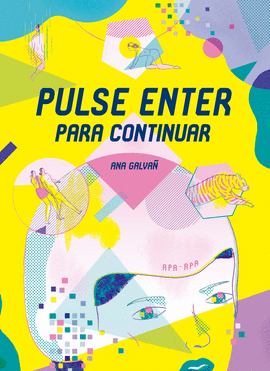 PULSE ENTER PARA CONTINUAR