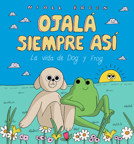 OJAL SIEMPRE AS