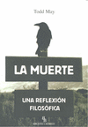 LA MUERTE