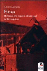 HAISSA