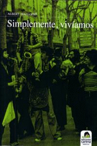 SIMPLEMENTE VIV�AMOS