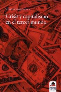 CRISIS Y CAPITALISMO EN EL TERCER MUNDO