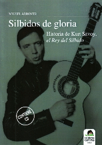 SILBIDOS DE GLORIA