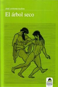 EL RBOL SECO