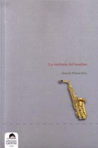 LA SINFON�A DEL HOMBRE
