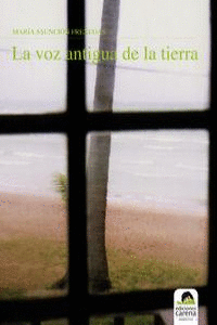 LA VOZ ANTIGUA DE LA TIERRA