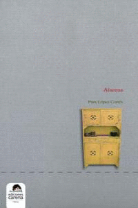 ALACENA