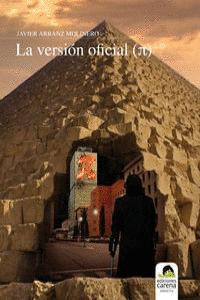 LA VERSI�N OFICIAL