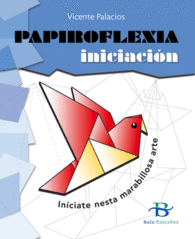PAPIROFLEXIA INICIACI�N