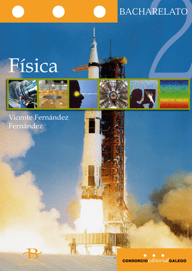 FSICA