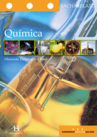 QUMICA