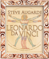 LEONARDA DA VINCI