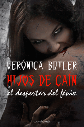 HIJOS DE CA�N