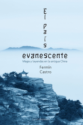 EL PA�S EVANESCENTE