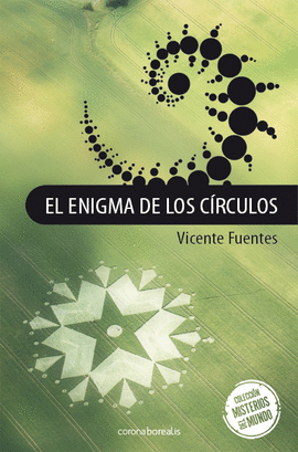 EL ENIGMA DE LOS C�RCULOS