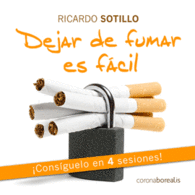 DEJAR DE FUMAR ES F�CIL
