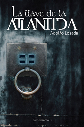 LA LLAVE DE LA ATL�NTIDA