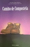 CAMIO DE COMPOSTELA