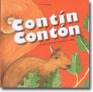 CONTIN CONTON