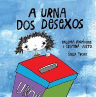 A URNA DOS DESEXOS