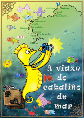 C CEDEIRA FERROL ARES PON