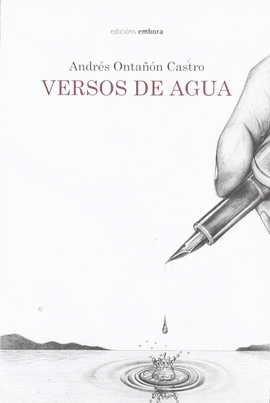 VERSOS DE AGUA