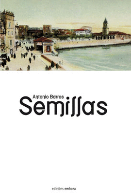 SEMILLAS