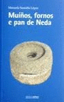 MUIOS FORNOS E PAN DE NEDA