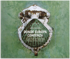 DONDE EUROPA COMIENZA