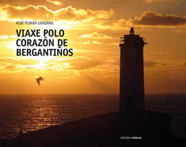 VIAXE POLO CORAZON DE BERGANTI�OS
