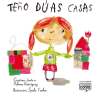 TE�O DUAS CASAS