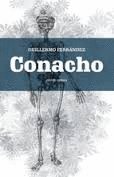 CONACHO