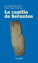 LA CAPILLA DE SERANTES