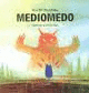 MEDIOMEDO