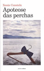 APOTEOSE DAS PERCHAS