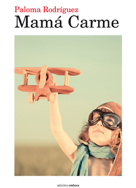 MAMA CARNE