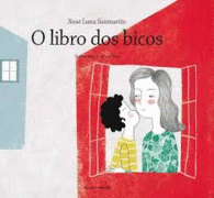 O LIBRO DOS BICOS