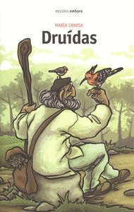 DRUIDAS