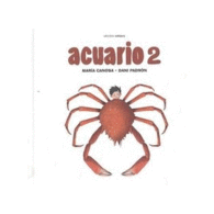 ACUARIO 2