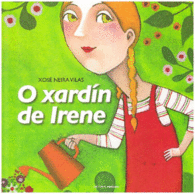 O XARDN DE IRENE