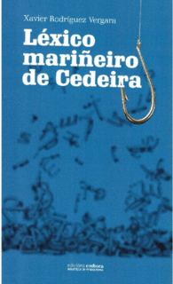 LEXICO MARI�EIRO DE CEDEIRA