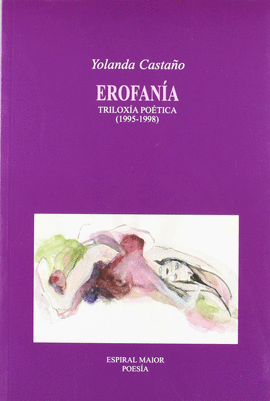 EROFAN�A