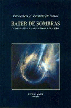 BATER DE SOMBRAS