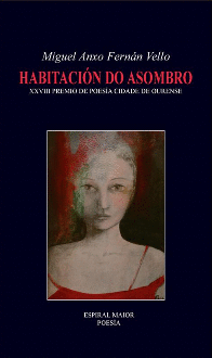 HABITACIN DO ASOMBRO